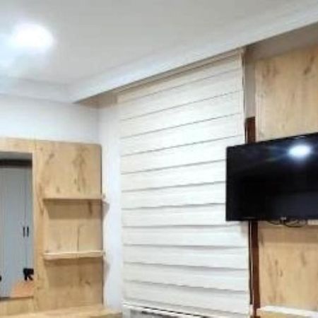 Hradission Otel Kaifa Istanbul Luaran gambar