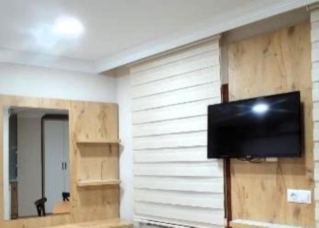 Hradission Otel Kaifa Istanbul Luaran gambar